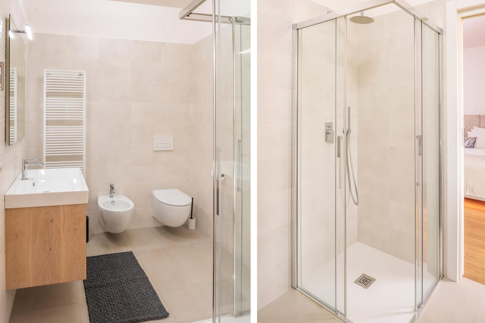 Lifestyle Apartments Dante Bardolino Luaran gambar